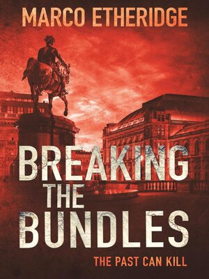 cover image of Breaking the Bundles